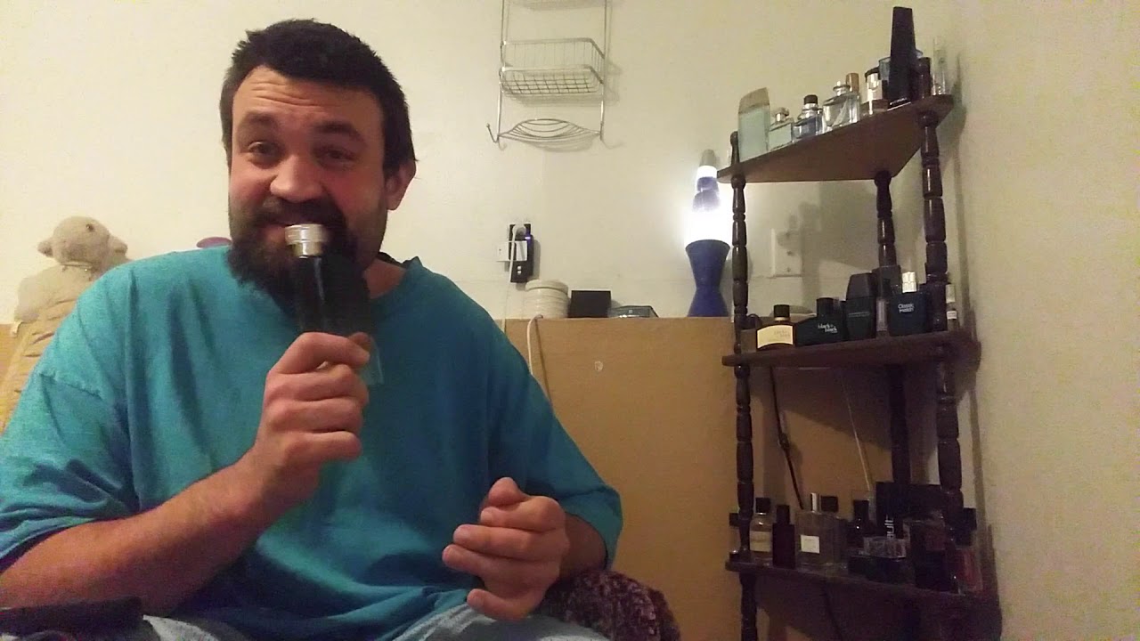 insurrection pure 2 wild review