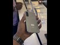 Samsung Galaxy A17 5G #video #smartphone #samsung #digitalduniya