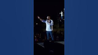 PASHA UNGU feat ONCY UNGU #shortvideo  #shorts #pashaungu #oncyungu #unguband #music #konser