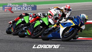 Bike Race game, Real bike race game,(Android & Ios)  Free, Games Studio. screenshot 5