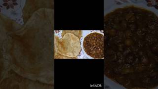 masaledar channa l channa masala l #viral #shorts #vedanta #viralvideos #trending #food #channa
