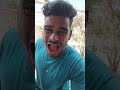 🤣🤣