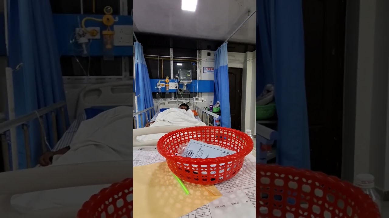 patna popular hospital khankarbagh patna