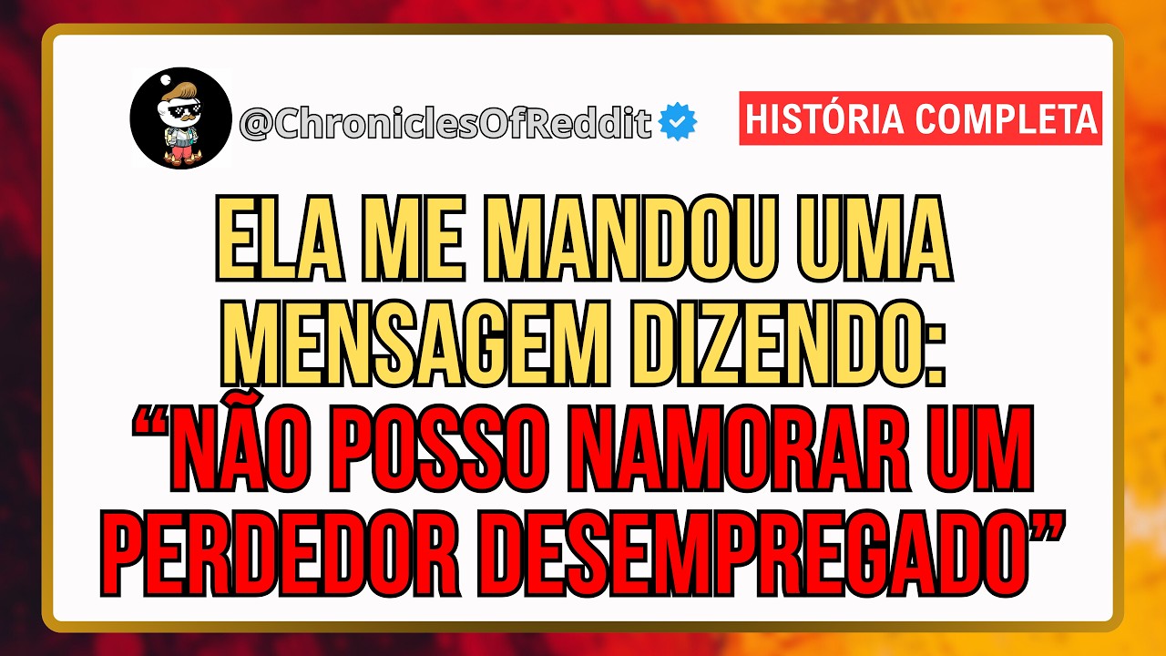 Ela Mandou: 