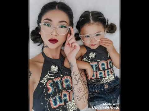 اللي مني ده باعني خلاص