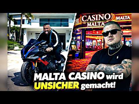 verified King Pari Casino loyalty bonus promotion