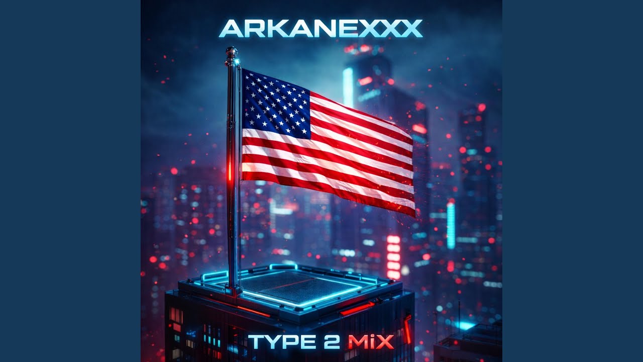 When We Were Young (Hybrid Version)