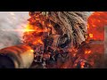 BATTLEFIELD 6 BETA GAMEPLAY | FULL SNIPING ( RECON CLASS ) GAME - BF6