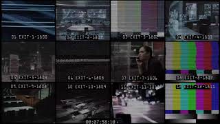 screenshot of the youtube video