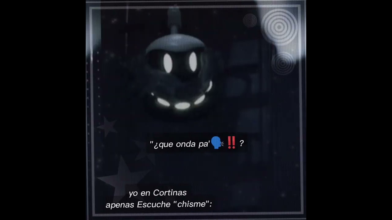 QUE ONDA PA🗣️🔥 