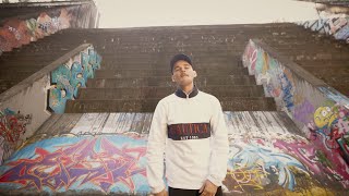 BILLYLOSTMIND - Wake Up