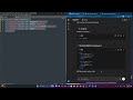 Select Box in Forms - HTML A/L ICT