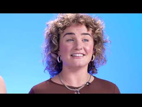 WOMEN RATE THE MOST ATTRACTIVE SIDEMEN