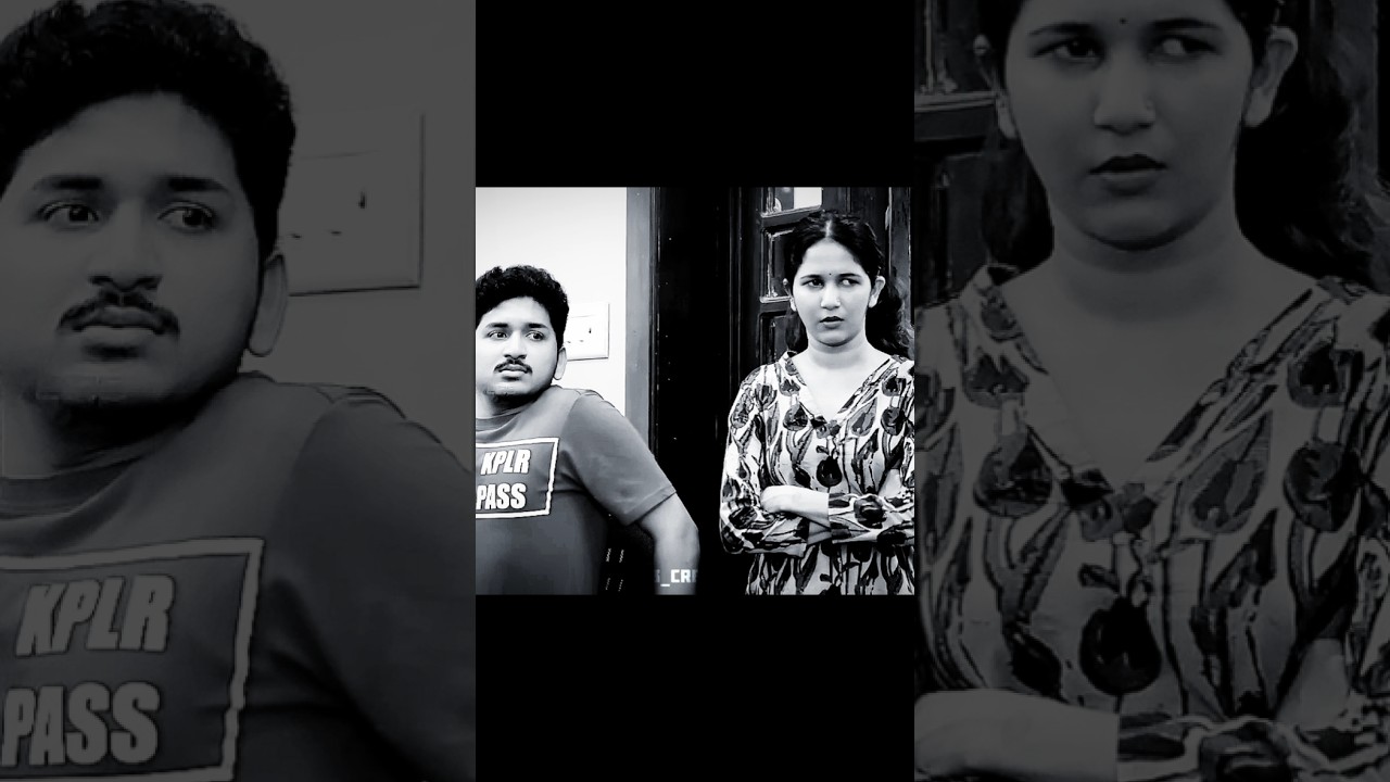 🥺Pavam Lachu🥺|Uppum mulakum|