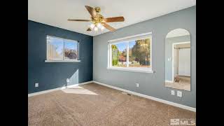 405 Shipley Dr, Yerington, NV 89447-2632 - Single Family - Real Estate - For Sale