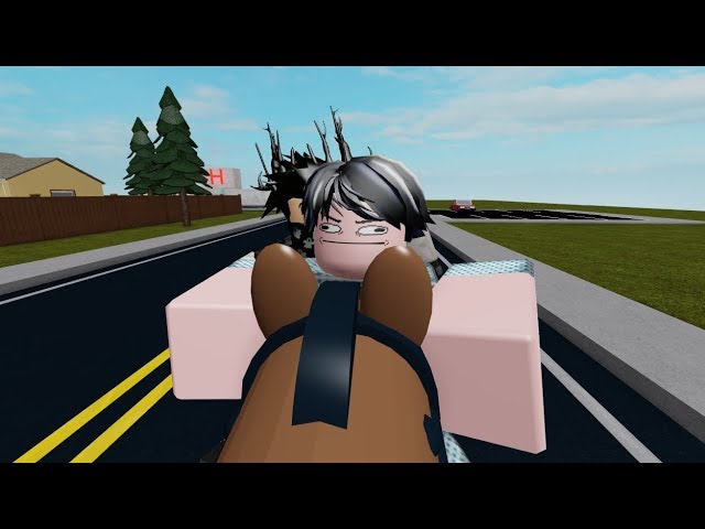 roblox การ ต น rov youtube