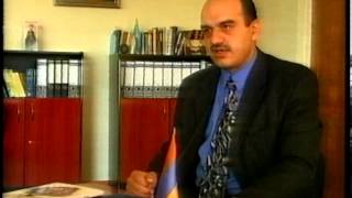 Гульмира КАМЗИЕВА. Гульмира КАМЗИЕВА.