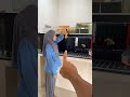 itu ikan mainan #shorts #funny #comedy #trending #lucu