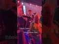 ياسين بونو يخطف الأنظار في حفل زفاف شقيقه برقصة شعبية ياسين بونو يخطف الأنظار في حفل زفاف شقيقه برقصة شعبية