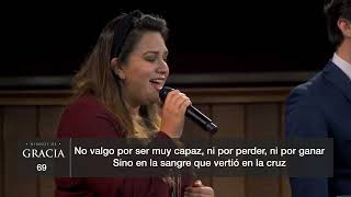 No Valgo Por Mi Posesión