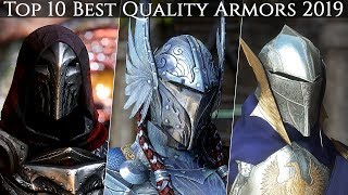 skyrim se amidianborn armor skyrim se amidianborn armor