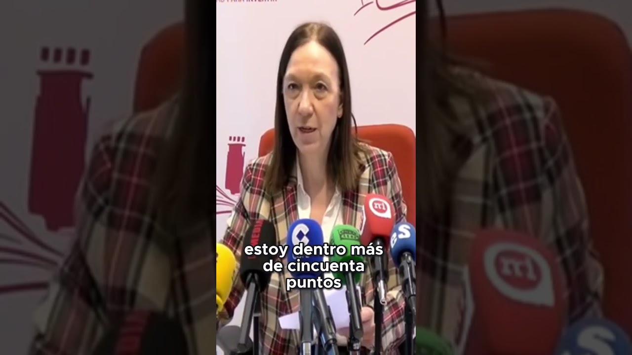 ¿Por qué la comisión selectiva cambió las reglas  La polémica figura de 'reserva' explicada