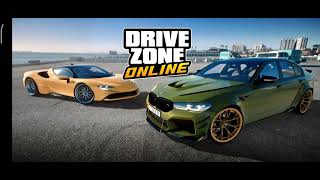 طريقة تحميل لعبه درايف زون اون لاين drive zone online للدول الغير مدعومة العربية طريقة سهلة screenshot 4