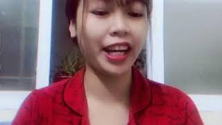 [Week 2] Speaking challenge - Try something new for 30 days - Matt Cutts