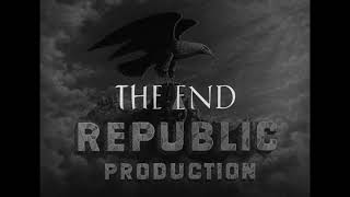 Republic Pictures (1950)