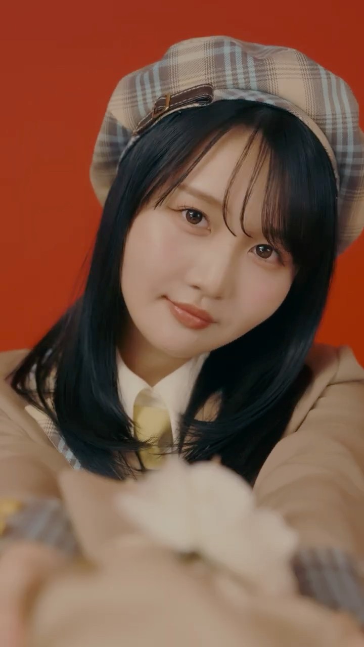 NEARLY EQUAL JOY ニアリーイコールジョイ 公式チャンネル - YouTube