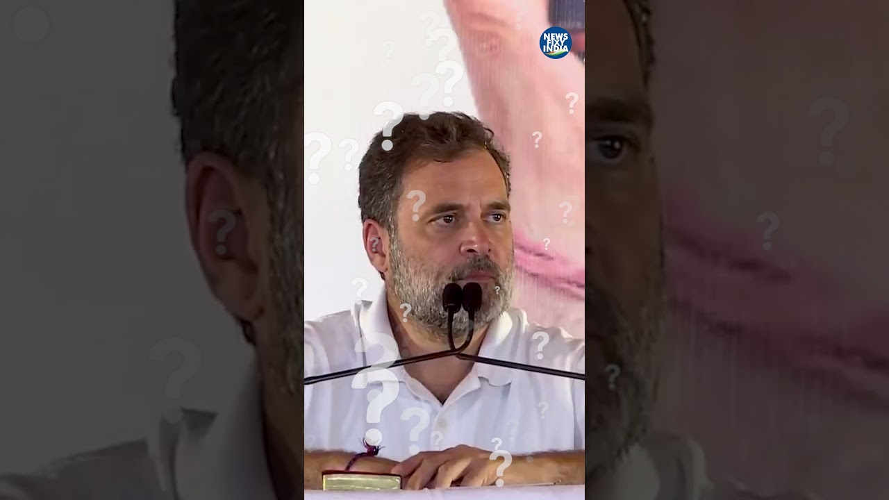 #rahulgandhi