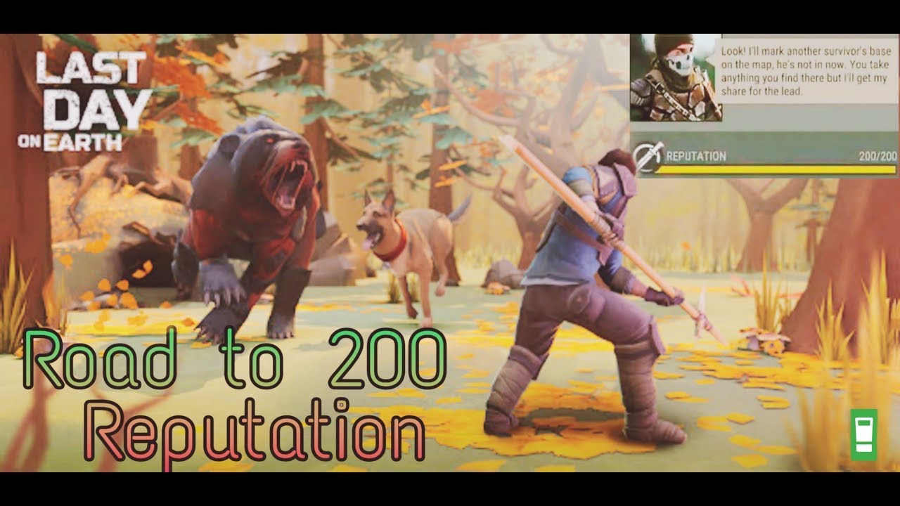 𝗥𝗲𝘃𝗲𝗻𝗴𝗲 𝗖𝗼𝗺𝗲𝗯𝗮𝗰𝗸 𝗹𝗱𝗼𝗲 𝗩𝗶𝗸𝘂𝘀𝗶𝗸 / 𝗹𝗱𝗼𝗲 𝟴𝟰𝟮𝟲 / 𝗹𝗱𝗼𝗲 𝟳𝟮𝟯𝟬 / 𝗥𝗢𝗔𝗗 𝗧𝗢 𝟮𝟬𝟬 𝗥𝗘𝗣𝗨𝗧𝗔𝗧𝗜𝗢𝗡 (𝟭𝟰𝟮/𝟭𝟰𝟰/𝟮𝟬𝟬)