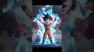 AWAKENING SHOCK BETRAYAL Unleashes GOD MODE Power Reveal | Chibi Elemental Legends 🔥