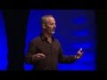 TEDxSF - Scott Hess - Millennials: Who They Are & Why We Hate Them