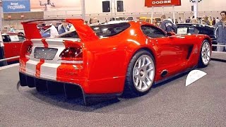Gt6 Ultimate Exotics Ep 26 Viper Gts R Concept Youtube Gt6 Ultimate Exotics Ep 26 Viper Gts R Concept Youtube