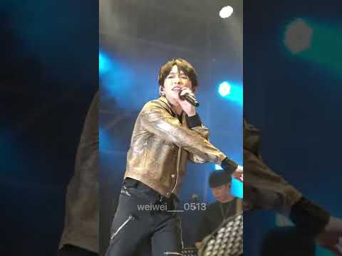 221001桃園鐵玫瑰音樂節 邱鋒澤 陳零九 第四象限