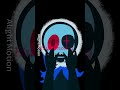 Lazy vid #art #idk #tweening #dandysworld #astronovalite #astro #random #tweeninganimation #animated
