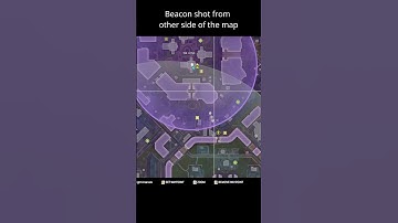 241m Sparrow beacon shot  #apexlegends #sparrow #apex #apexlegendsclips #gaming #apexclips #apex参加型