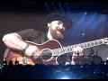 Zac Brown Band - Can't You See (Live 5-8-15)
