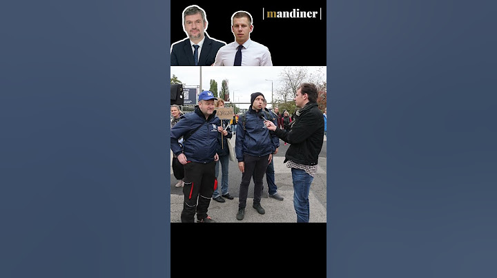 ☝️ Így nyilatkoztak a Tiszások Magyar Péter túlárazott diákhiteles szerződéseiről! #mandiner