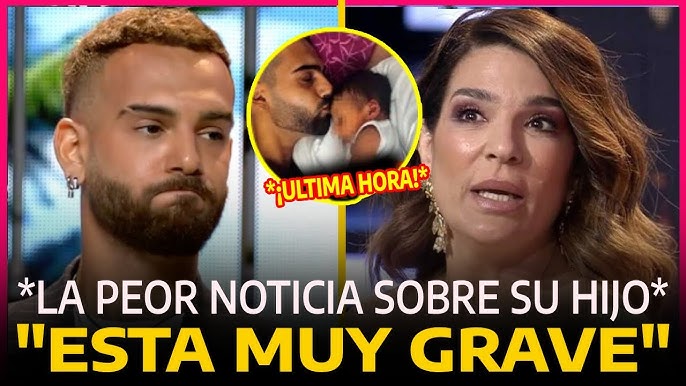 🚨¡BOMBAZO! ¡RAQUEL BOLLO DESTROZADA REVELA el GRAVE MOTIVO DETRÁS de la  SITUACIÓN de MANUEL CORTÉS - YouTube