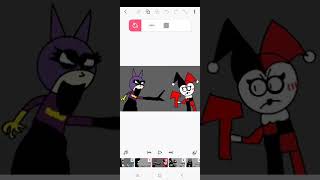 Fnf pibby leaks and concepts pt 9 Fnf pibby leaks and concepts pt 9