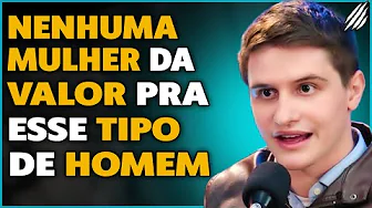 imagem do youtube