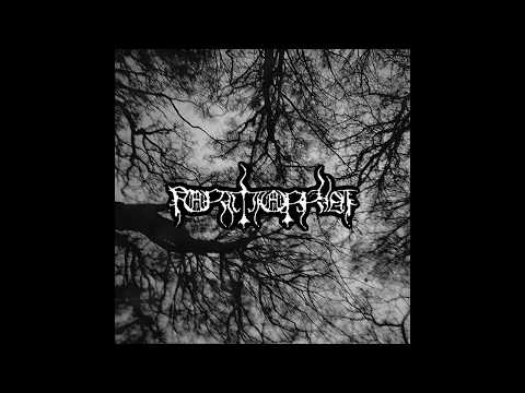 Formorket — Formorket - Formorket (Full Album)