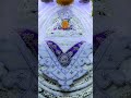khatu shyamji ki katha#khatushyam #khatu #sanatandharma #sanatan #shorts #status #trending #support