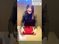 Daily Life Hacks For Girls 97  #dailyhacks #foldinghacks #youtubeshorts