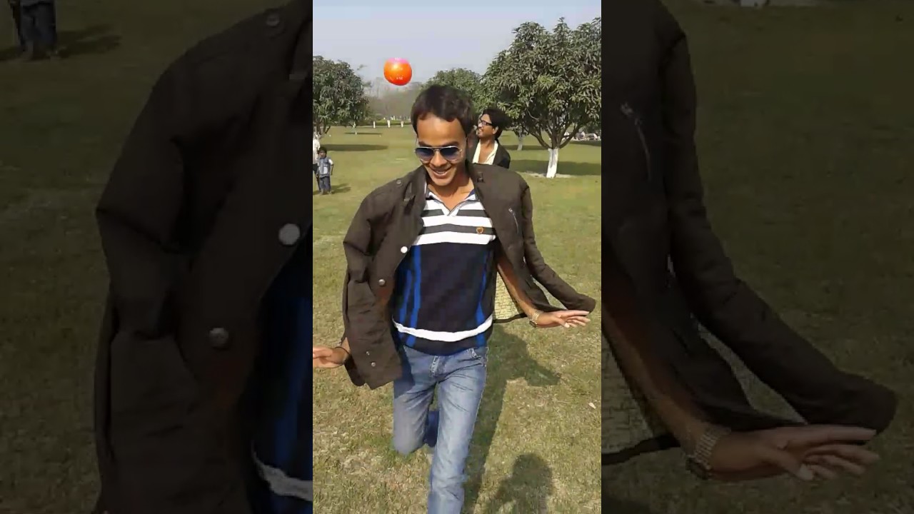 New film movie Aftab Alam