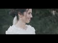 Chasha & Eliezer - Jewish wedding at Chabad of Greatneck NY