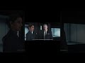 THEY LOCKED ME UP!!!! 007 First Light #gaming #games #007firstlight #007 #shorts
