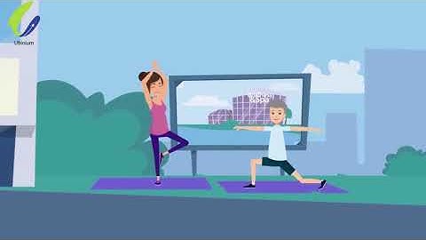 Healthcare Hospital Management System | Best ERP Service Provider Company | Ubinium Tech Solutions